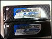 Protek 2s 65C 5600mah hardcase lipos sc10 4x4 Losi scte slash 4x4-photo123.jpg