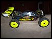 losi 8ight for sale cheap-100_0138.jpg