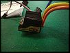 F/S DE10 Brushless ESC -sale-items-126.jpg