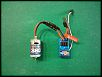 Traxxas ESC and motor  shipped-sale-items-127.jpg