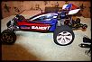 TRAXXAS BANDIT.NEW BRUSHLESS ,NEW UPGRADE'S STILL ALL NEW,SEE PIC;S!!-bandit-2.jpg