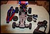 TRAXXAS BANDIT.NEW BRUSHLESS ,NEW UPGRADE'S STILL ALL NEW,SEE PIC;S!!-bandit-6.jpg