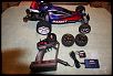 TRAXXAS BANDIT.NEW BRUSHLESS ,NEW UPGRADE'S STILL ALL NEW,SEE PIC;S!!-bandit-7.jpg