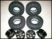 FS/FT: 1.9 RC4WD Cyclone Wheels and Rock Crusher Tires, Integy 55t-2011-04-22-22.27.39-2.jpg