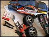 Traxxas Rustler VXL RTR 2 bodies manual-pict0197.jpg