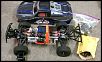 Traxxas Slayer 3.3 (Nitro) Tekno (Electric)-imag0095.jpg