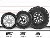 Dominator Wheels and Tires or any 17mm Hex-tire-stadium-lineup.jpg