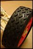 Vintage RC10 Street Tires on 5 Spoke Wheels - NEW-tire.jpg