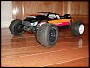 TEAM ASSOCIATED FACTORY TEAM T4 ROLLER OR RTR 2.4GH-hpim1721.jpg