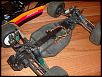 TEAM ASSOCIATED FACTORY TEAM T4 ROLLER OR RTR 2.4GH-hpim1722.jpg