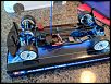 Tamiya 417 Mint with Extra's-417p1.jpeg