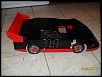 1/10 Losi XXX-CR LATE MODEL-sam_0994.jpg