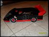 1/10 Losi XXX-CR LATE MODEL-sam_0995.jpg