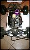 FS Ofna 1/8 Nitro truggy-truggy1.jpg