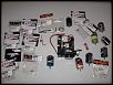 x mod lathe and like new motors , brushes , springs etc .00 shipped-lathe-009.jpg