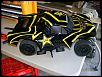 Losi xxx sct rtr-xxx-sct-005.jpg