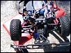 Losi xxx sct rtr-xxx-sct-003.jpg