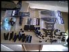 Mugen MBX 6 T with hop ups and extras-p7070729.jpg