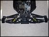 Mugen MBX 6 T with hop ups and extras-p7070734.jpg