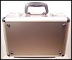 Futaba Aluminum Radio Case - 3pk-101_5877.jpg