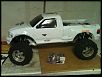 Hpi savage with 1/5 scale extend frame for sale-phone-125.jpg