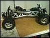 Hpi savage with 1/5 scale extend frame for sale-phone-119.jpg