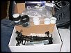 TEAM ASSOCIATED B44 - NEW PARTIALY BUILT-picture-8291.jpg1.jpg