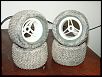 Dominator Wheels and Tires or any 17mm Hex-ofna-001.jpg