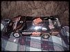 3 mini late models-castle-1.jpg