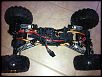 FOR Sale AXIAL XR10 NEVER USED RTR 0 free ship-img_0566.jpg