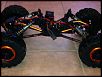 FOR Sale AXIAL XR10 NEVER USED RTR 0 free ship-img_0569.jpg