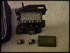 m11 w/ 2 spektrum pro receivers and lipo-img00197-20110711-2114.jpg