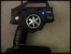 m11 w/ 2 spektrum pro receivers and lipo-img00198-20110711-2114.jpg