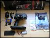 M11X, like new! extra rx, lipo-p1140156.jpg