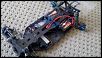 Team associated b44.1 ARR-5.jpg