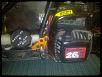 FS: HPI Baja 5B SS-img_20110715_122954.jpg