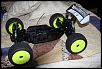 Assocaited RC8TCE Electric For Sale-internet-sale-pics-018.jpg