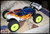 Assocaited RC8TCE Electric For Sale-internet-sale-pics-021.jpg