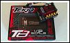 Tekin Rx8 and 1900 motor new-tekin-rx8.jpg