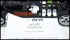 Ova Coccoon CL03/G2 inqubass 1/10 4WD, almost new-ova-5.jpg