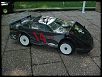 &lt;&lt;&lt;ofna 1/8 dirt oval pro NITRO LM&gt;&gt;&gt;&gt;-1.jpg