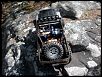 FJ40 Scale Crawler For Sale-bbbbb.jpg