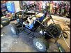 FJ40 Scale Crawler For Sale-hgjhv.jpg