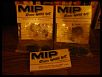 2 new mip ball diffs for a slash 65.00-blizzard2011.jpg