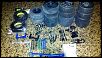 SC10 FT FOR SALE with Extras!!!!!!!!!!!-sc10parts.jpg