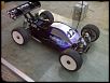 Tekno losi 2.0 Conversion-img00360.jpg