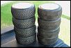 2 Full Sets of 1/8 Scale tires-8 tires cheap-tires.jpg