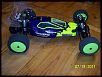 Losi 22-100_1648.jpg