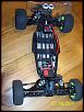 Losi 22-100_1649.jpg