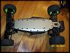 Losi 22-100_1650.jpg